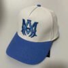Hot sale Designer Casual Hat（DSH21-40）