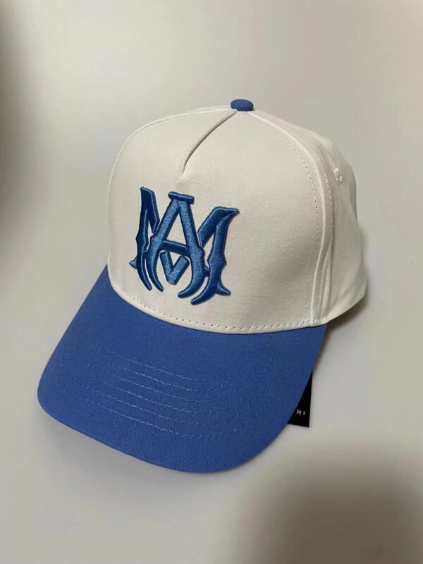 Hot sale Designer Casual Hat（DSH21-40）