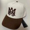 Hot sale Designer Casual Hat（DSH21-40）