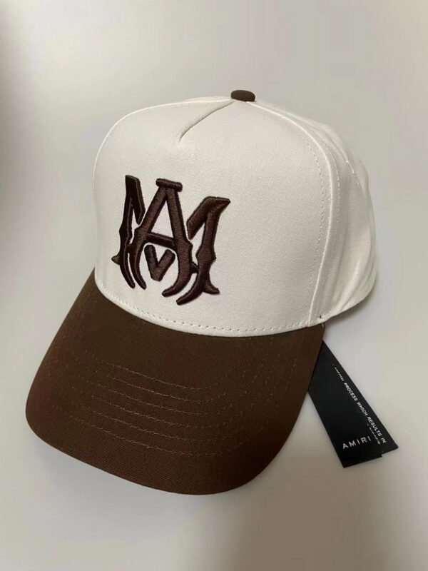Hot sale Designer Casual Hat（DSH21-40）