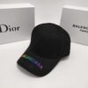 Hot selling designer casual hat（DSH61-80）