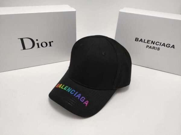 Hot selling designer casual hat（DSH61-80）