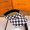 Hot sale Designer Casual Hat（DSH21-40）