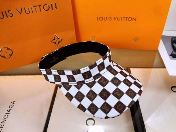 Hot sale Designer Casual Hat（DSH21-40）