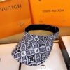 Hot sale Designer Casual Hat（DSH1-20）