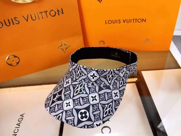 Hot sale Designer Casual Hat（DSH1-20）