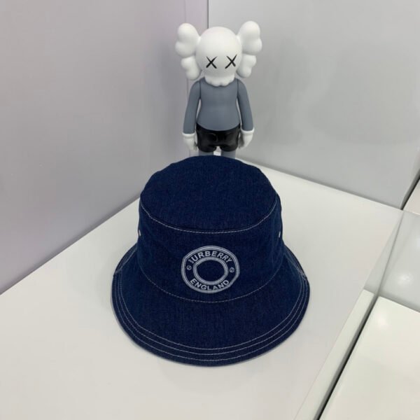 Hot sale Designer Casual Hat（DSH1-20）