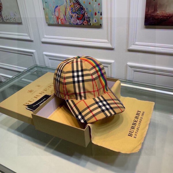 Hot sale Designer Casual Hat（DSH1-20）