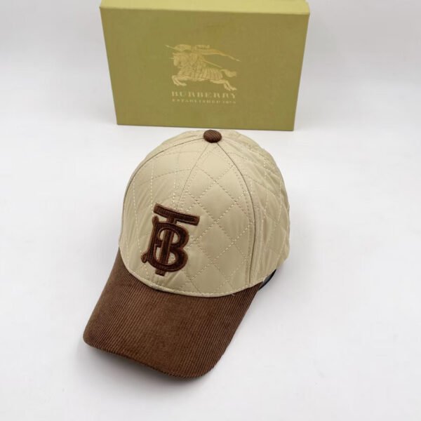 Hot sale Designer Casual Hat（DSH1-20）