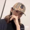 Hot sale Designer Casual Hat（DSH1-20）
