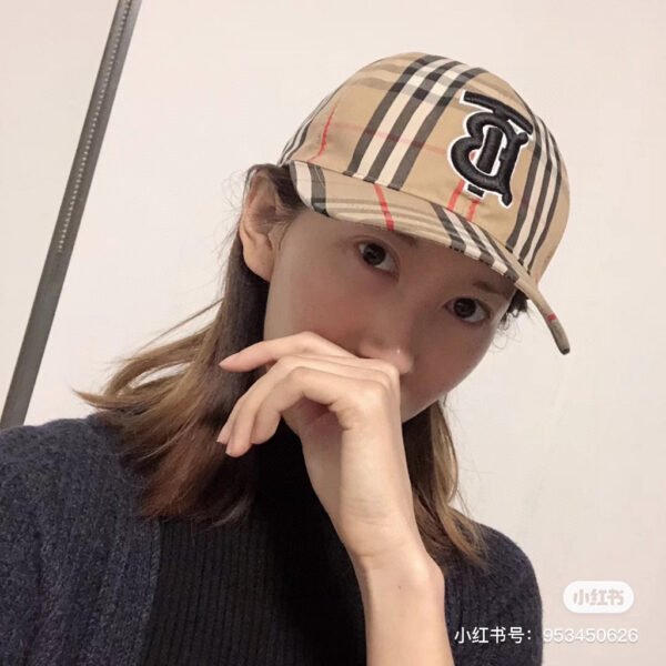 Hot sale Designer Casual Hat（DSH1-20）