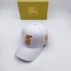 Hot sale Designer Casual Hat（DSH1-20）