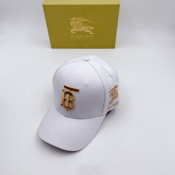 Hot sale Designer Casual Hat（DSH1-20）