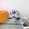 Hot sale Designer Casual Hat（DSH1-20）