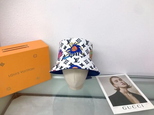Hot sale Designer Casual Hat（DSH1-20）