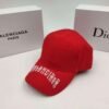 Hot selling designer casual hat（DSH61-80）