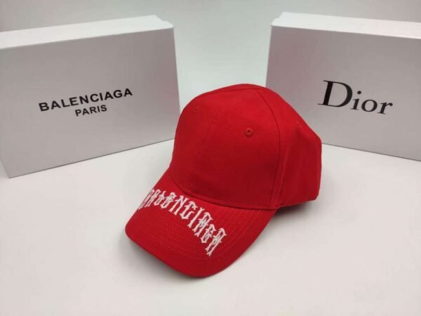 Hot selling designer casual hat（DSH61-80）
