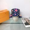 Hot sale Designer Casual Hat（DSH1-20）