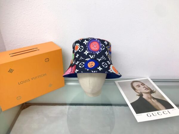 Hot sale Designer Casual Hat（DSH1-20）
