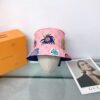 Hot sale Designer Casual Hat（DSH1-20）