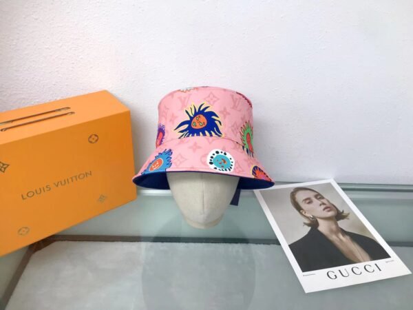 Hot sale Designer Casual Hat（DSH1-20）