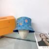 Hot sale Designer Casual Hat（DSH1-20）