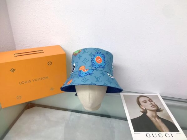 Hot sale Designer Casual Hat（DSH1-20）