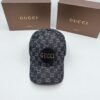 Hot sale Designer Casual Hat（DSH1-20）