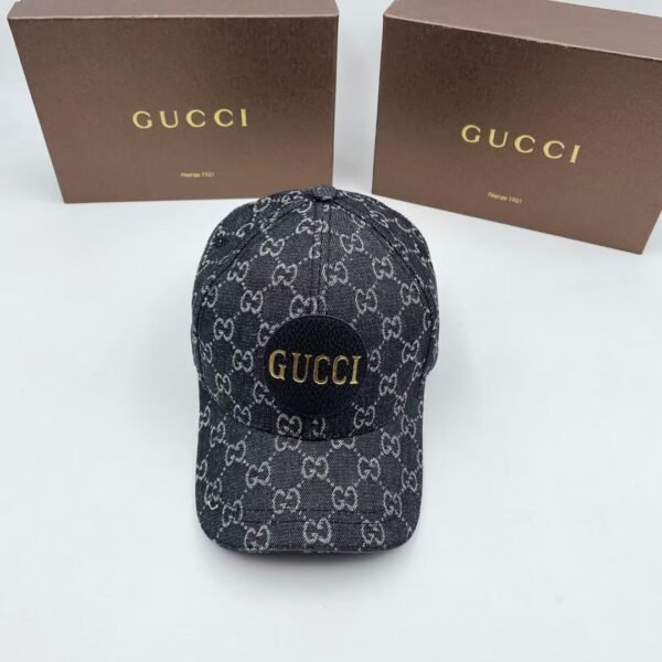 Hot sale Designer Casual Hat（DSH1-20）