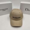 Hot sale Designer Casual Hat（DSH1-20）