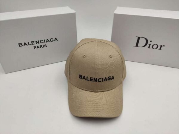 Hot sale Designer Casual Hat（DSH1-20）