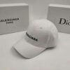 Hot sale Designer Casual Hat（DSH1-20）