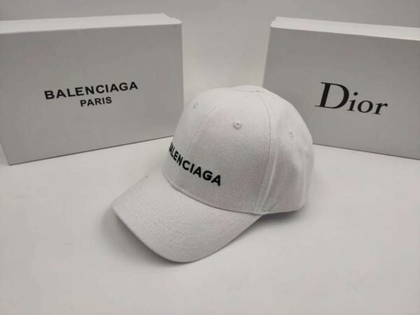 Hot sale Designer Casual Hat（DSH1-20）