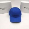 Hot sale Designer Casual Hat（DSH1-20）