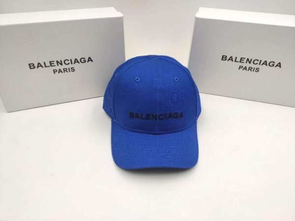 Hot sale Designer Casual Hat（DSH1-20）