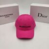 Hot sale Designer Casual Hat（DSH1-20）