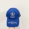 Hot sale Designer Casual Hat（DSH1-20）
