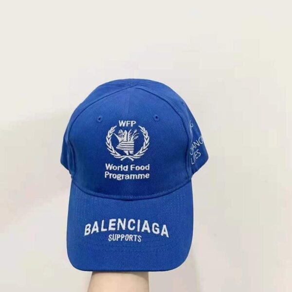 Hot sale Designer Casual Hat（DSH1-20）