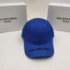 Hot selling designer casual hat（DSH61-80）