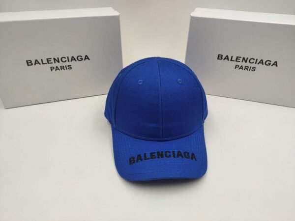 Hot selling designer casual hat（DSH61-80）