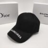 Hot sale Designer Casual Hat（DSH1-20）