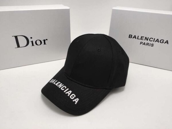 Hot sale Designer Casual Hat（DSH1-20）
