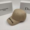 Hot selling designer casual hat（DSH61-80）