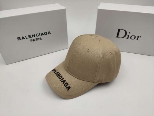 Hot selling designer casual hat（DSH61-80）