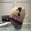 GG High Version Hat（GGHAT1-20）