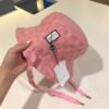 GG High Version Hat（GGHAT1-20）