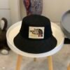 GG High Version Hat（GGHAT1-20）