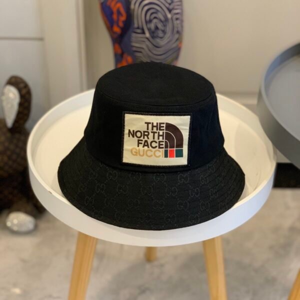 GG High Version Hat（GGHAT1-20）