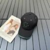 GG High Version Hat（GGHAT1-20）
