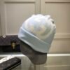 GG High Version Hat（GGHAT1-20）